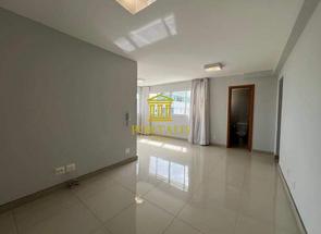 Apartamento, 3 Quartos, 3 Vagas, 1 Suite em Liberdade, Belo Horizonte, MG valor de R$ 898.000,00 no Lugar Certo