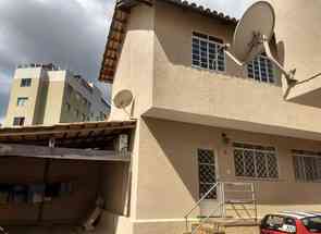 Casa, 2 Quartos, 1 Vaga para alugar em Palmeiras, Belo Horizonte, MG valor de R$ 1.500,00 no Lugar Certo
