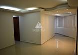 Apartamento, 3 Quartos, 1 Vaga, 1 Suite