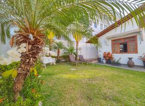 Casa, 5 Quartos, 4 Vagas, 2 Suites em Castelo, Belo Horizonte, MG valor de R$ 1.890.000,00 no Lugar Certo