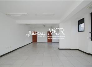 Andar, 5 Vagas para alugar em Avenida Barão Homem de Melo, Estoril, Belo Horizonte, MG valor de R$ 7.800,00 no Lugar Certo