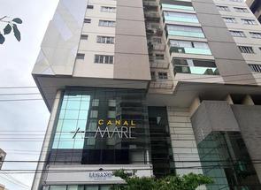 Apartamento, 4 Quartos em Praia da Costa, Vila Velha, ES valor de R$ 3.829.300,00 no Lugar Certo
