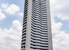 Apartamento, 5 Quartos, 11 Vagas, 5 Suites em Jardim da Torre, Nova Lima, MG valor de R$ 14.500.000,00 no Lugar Certo
