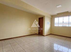 Sala para alugar em Saan Qd 02 Lote 1150/1160 Sala, Zona Industrial, Guará, DF valor de R$ 1.600,00 no Lugar Certo