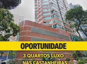 Apartamento, 3 Quartos em Praia da Costa, Vila Velha, ES valor de R$ 1.100.000,00 no Lugar Certo