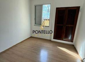 Casa, 3 Quartos, 1 Vaga em Carlos Prates, Belo Horizonte, MG valor de R$ 875.000,00 no Lugar Certo