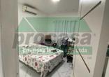 Casa, 3 Quartos, 1 Vaga, 1 Suite