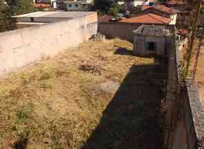 Lote em Alvorada, Contagem, MG valor de R$ 390.000,00 no Lugar Certo