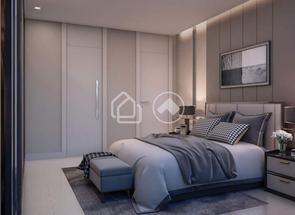 Apartamento, 3 Quartos, 2 Vagas, 1 Suite em Rua José Teófilo Marques, Buritis, Belo Horizonte, MG valor de R$ 1.350.000,00 no Lugar Certo