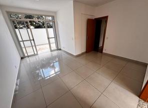 Apartamento, 3 Quartos, 2 Vagas, 1 Suite em Ipiranga, Belo Horizonte, MG valor de R$ 810.000,00 no Lugar Certo