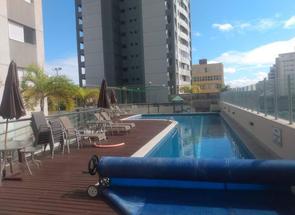 Apartamento, 3 Quartos, 3 Vagas, 1 Suite em Nova Granada, Belo Horizonte, MG valor de R$ 1.250.000,00 no Lugar Certo