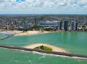 Apartamento, 3 Quartos, 2 Vagas, 1 Suite em Casa Caiada, Olinda, PE valor de R$ 465.000,00 no Lugar Certo