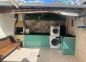 Apartamento, 3 Quartos, 1 Vaga, 1 Suite em Diamante, Belo Horizonte, MG valor de R$ 520.000,00 no Lugar Certo