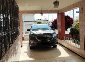 Casa, 6 Quartos, 3 Vagas, 1 Suite em Renascença, Belo Horizonte, MG valor de R$ 850.000,00 no Lugar Certo