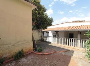 Casa, 4 Quartos, 1 Vaga, 1 Suite em Santa Mônica, Belo Horizonte, MG valor de R$ 600.000,00 no Lugar Certo