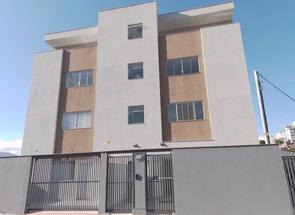 Cobertura, 2 Quartos, 2 Vagas, 1 Suite em Sagrada Família, Belo Horizonte, MG valor de R$ 750.000,00 no Lugar Certo