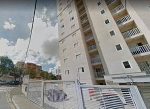 Apartamento, 2 Quartos, 1 Vaga em Jardim Europa, Sorocaba, SP valor de R$ 300.200,00 no Lugar Certo