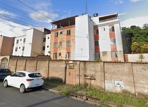 Apartamento, 3 Quartos, 2 Vagas para alugar em Rua Antônio Teixeira Dias, Teixeira Dias, Belo Horizonte, MG valor de R$ 1.700,00 no Lugar Certo
