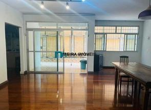 Apartamento, 4 Quartos, 2 Vagas, 1 Suite em Funcionários, Belo Horizonte, MG valor de R$ 1.350.000,00 no Lugar Certo
