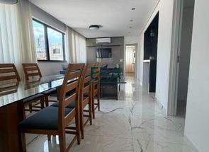 Apartamento, 2 Quartos, 2 Vagas, 2 Suites para alugar em São Pedro, Belo Horizonte, MG valor de R$ 5.700,00 no Lugar Certo