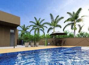 Apartamento, 2 Quartos, 1 Vaga, 1 Suite em Estoril, Belo Horizonte, MG valor de R$ 482.574,00 no Lugar Certo