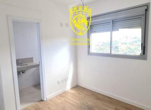 Cobertura, 3 Quartos, 3 Vagas, 3 Suites em Buritis, Belo Horizonte, MG valor de R$ 1.493.000,00 no Lugar Certo