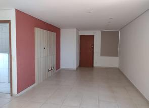 Apartamento, 3 Quartos, 2 Vagas, 1 Suite em Calafate, Belo Horizonte, MG valor de R$ 980.000,00 no Lugar Certo
