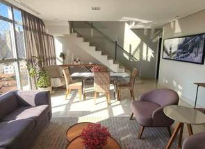 Cobertura, 4 Quartos, 4 Vagas, 4 Suites em Luxemburgo, Belo Horizonte, MG valor de R$ 3.350.000,00 no Lugar Certo