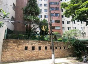 Apartamento, 3 Quartos, 1 Vaga, 1 Suite em Santo Antônio, Belo Horizonte, MG valor de R$ 1.350.000,00 no Lugar Certo
