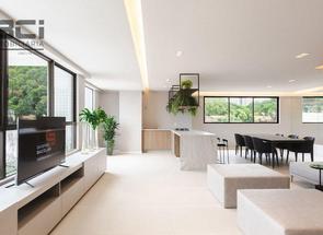 Apartamento, 4 Quartos, 2 Vagas, 3 Suites em Pina, Recife, PE valor de R$ 1.985.000,00 no Lugar Certo