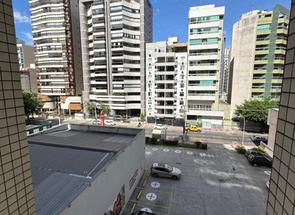 Apartamento, 2 Quartos em Praia da Costa, Vila Velha, ES valor de R$ 800.000,00 no Lugar Certo