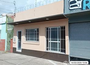 Andar para alugar em Centro, Pelotas, RS valor de R$ 800,00 no Lugar Certo