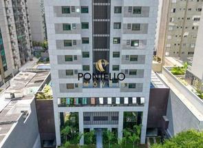 Apartamento, 4 Quartos, 4 Vagas, 2 Suites em Centro, Belo Horizonte, MG valor de R$ 3.150.000,00 no Lugar Certo