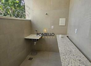 Casa, 3 Quartos, 2 Vagas, 1 Suite em Alvorada, Sete Lagoas, MG valor de R$ 389.500,00 no Lugar Certo