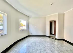 Apartamento, 3 Quartos, 2 Vagas, 1 Suite em Santa Mônica, Belo Horizonte, MG valor de R$ 450.000,00 no Lugar Certo
