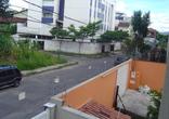Cobertura, 4 Quartos, 4 Vagas