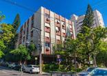 Apartamento, 3 Quartos, 1 Vaga, 1 Suite