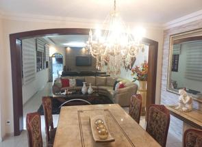 Casa, 3 Quartos, 2 Vagas, 1 Suite em Itapoã, Belo Horizonte, MG valor de R$ 1.600.000,00 no Lugar Certo