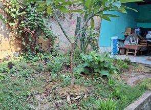 Casa, 3 Quartos, 1 Vaga em Conjunto Habitacional Vale do Jatobá, Belo Horizonte, MG valor de R$ 360.000,00 no Lugar Certo