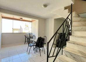 Cobertura, 3 Quartos, 2 Vagas, 1 Suite em Buritis, Belo Horizonte, MG valor de R$ 735.000,00 no Lugar Certo