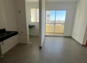 Apartamento, 2 Quartos, 1 Vaga para alugar em Milionários, Belo Horizonte, MG valor de R$ 1.700,00 no Lugar Certo