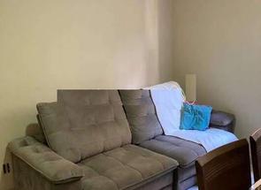 Apartamento, 2 Quartos, 1 Vaga em Nova Suíssa, Belo Horizonte, MG valor de R$ 280.000,00 no Lugar Certo