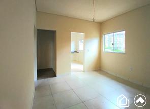 Galpão, 2 Quartos em Estrela do Norte, Estrela do Oriente, Belo Horizonte, MG valor de R$ 0,00 no Lugar Certo