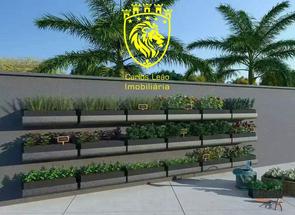 Apartamento, 2 Quartos, 1 Vaga, 1 Suite em Estoril, Belo Horizonte, MG valor de R$ 475.437,00 no Lugar Certo