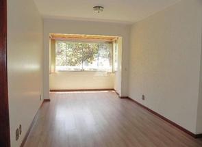 Apartamento, 3 Quartos, 1 Vaga, 1 Suite em Sqsw 101, Sudoeste, Brasília/Plano Piloto, DF valor de R$ 1.100.000,00 no Lugar Certo