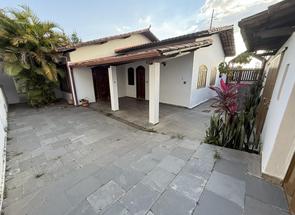 Casa, 4 Quartos, 2 Vagas, 2 Suites em Filadélfia, Betim, MG valor de R$ 760.000,00 no Lugar Certo