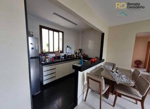 Apartamento, 3 Quartos, 2 Vagas, 1 Suite em Esplanada, Belo Horizonte, MG valor de R$ 530.000,00 no Lugar Certo