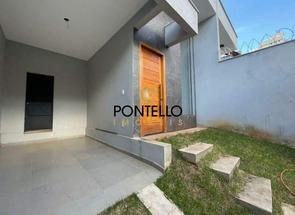 Casa, 3 Quartos, 2 Vagas, 1 Suite em Santa Efigênia, Belo Horizonte, MG valor de R$ 950.000,00 no Lugar Certo