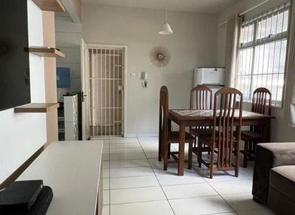 Apartamento, 1 Quarto, 1 Vaga para alugar em Boa Viagem, Recife, PE valor de R$ 2.350,00 no Lugar Certo
