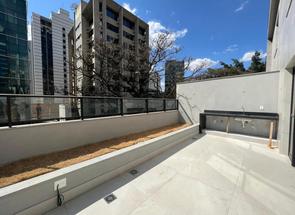 Apartamento, 3 Quartos, 3 Vagas, 3 Suites em Funcionários, Belo Horizonte, MG valor de R$ 2.277.000,00 no Lugar Certo